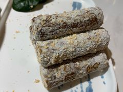 -解家河南菜(商鼎路店)