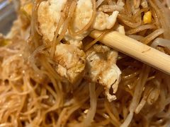 -凡老头米线砂锅(古荡新村西粮站)