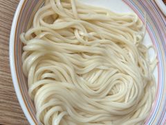 -歹歹的加个面过油肉拌面(贵州路店)