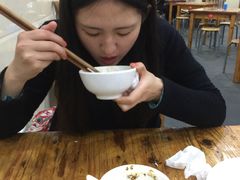 -雨田饭店(华兴东街店)