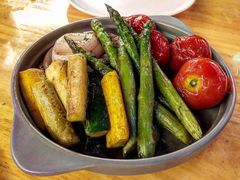 -皇冠自酿啤酒坊(中国红街5号楼店)