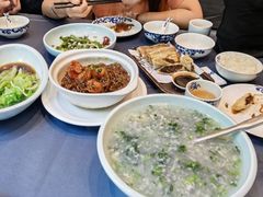 -皇饭儿·王润兴酒楼(河坊街店)