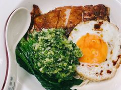 -兴华里茶记(禅城同济首店)
