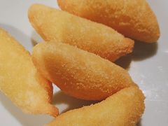 -蓉城老妈火锅(双林路店)