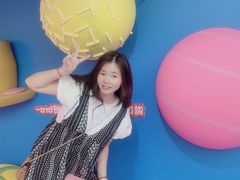 -国美电器(成都天府立交店)