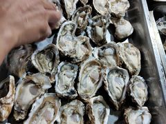 -羊栏农贸市场(羊新路店)