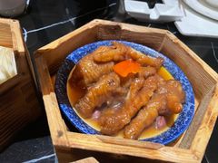 -越宴(西施山路店)