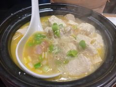 -四季民福烤鸭店(前门廊房二条店)