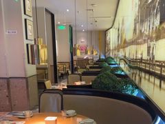 -弄堂里(新天地店)