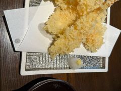 -鸟屯(三里屯店)