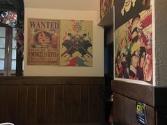 -春草居酒屋·晴子の店