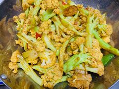 -九炉分座(个园店)