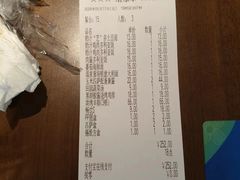 -萨莉亚意式餐厅(百联青浦购物中心店)