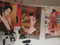 -龍二烧肉酒场(九亭店)