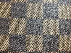 -LV路易威登(时代广场店)