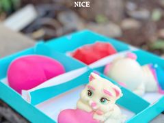 -法兰之吻蛋糕甜品(三里屯店)