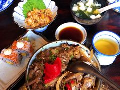 -熊藏居酒屋(kkone店)