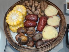 -徐记海鲜(丰庆店)