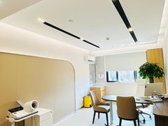 -全景医学影像·杭州全景麒麟门诊部