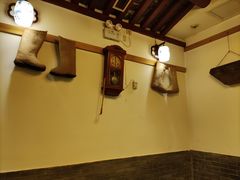 -芝麻花餐厅(祁家豁子店)