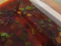 -黑竹香鸡(营和巷店)