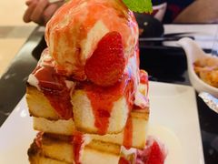 -Let's Taipei 非常烘焙(太古里店)