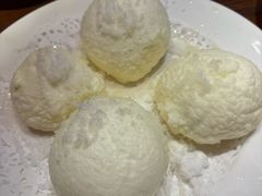 -李氏八大件老菜馆(万宝街店)