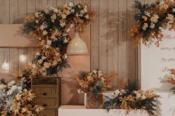 -忆江南婚礼策划(姑苏店)