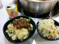 -屋头串串(新街里店)