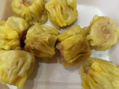 -包道广式点心专门店(振业店)