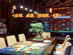 -秘地·影院式足浴SPA(凤三旗舰店)