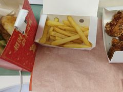 -必胜客(五道口店)