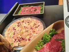 -芸山季·云南野生菌火锅(人民广场来福士店)