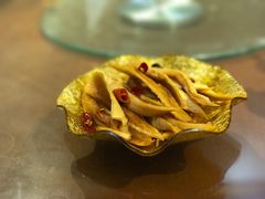 -龙宫海鲜楼(长乐漳港店)