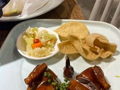 -成都吃客(九眼桥店)