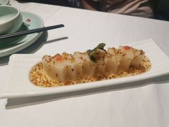 -江城小馆陕南妈妈菜·全球旅行餐厅(钟楼店)