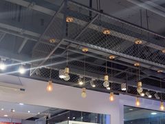 -焙丽拾光(麦凯乐直营店)