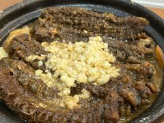 -广迎居老正兴菜馆