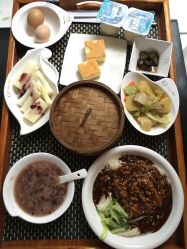 -馨月汇·一悦馨香月子中心(前滩店)