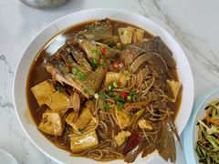 -大福鱼馆(风景区店)