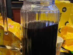 -喜洋洋量贩式KTV(唐人中心店)