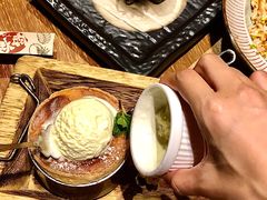 -稻前Taoki(方圆荟店)