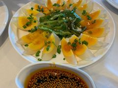 -眉州东坡(博雅店)