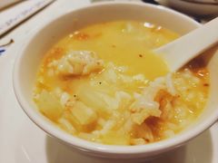 -宝燕壹号(徐汇店)
