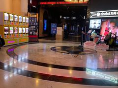 -寰映影城(大融城激光IMAX店)