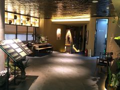 -若水云栖·足疗·按摩·SPA(城阳万达广场店)