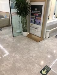 -悟空祛痘·诺奖技术专业店