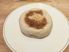 -DEMO黛慕蛋糕(中泰店)