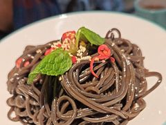 -江边城外烤全鱼(世茂广场店)