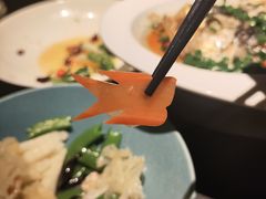 -晓长安·新陕菜(曲江店)